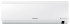 Сплит-система Samsung AR18RSFHMWQNER