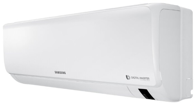 Сплит-система Samsung AR18RSFHMWQNER