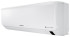 Сплит-система Samsung AR18RSFHMWQNER