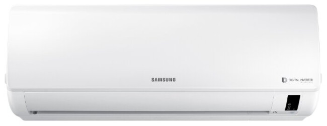 Сплит-система Samsung AR18RSFHMWQNER