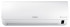 Сплит-система Samsung AR18RSFHMWQNER