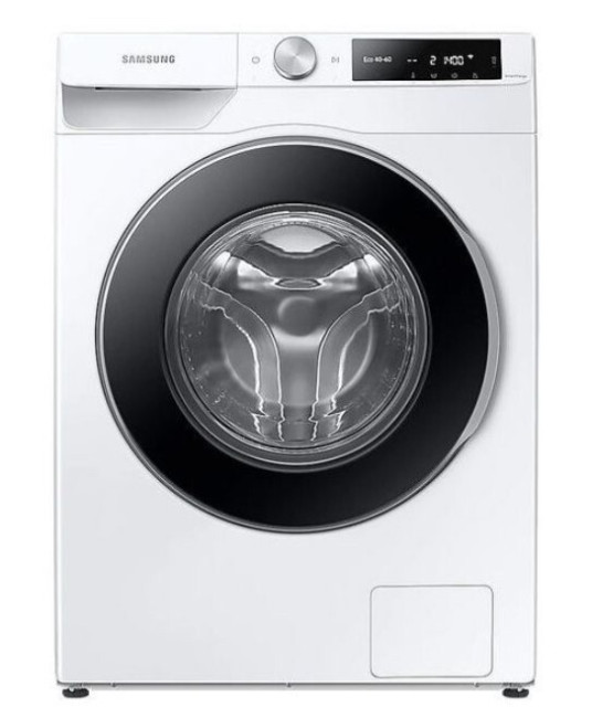 Стиральная машина Samsung WW90T634DLE