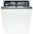 Встраиваемая посудомоечная машина Bosch SMV50M50
