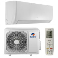 Сплит-система Gree GWH12AGBXB-K6DNA4C