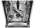 Посудомоечная машина Electrolux ESF 9452 LOW Посудомоечная машина Electrolux ESF 9452 LOW