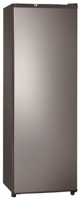 Морозильник LIBERTY HF-290 X