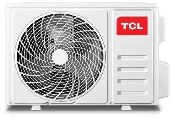 Сплит-система TCL TAC-24CHSA/IF