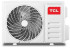 Сплит-система TCL TAC-24CHSA/IF