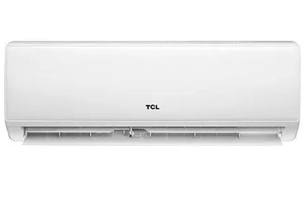 Сплит-система TCL TAC-24CHSA/IF