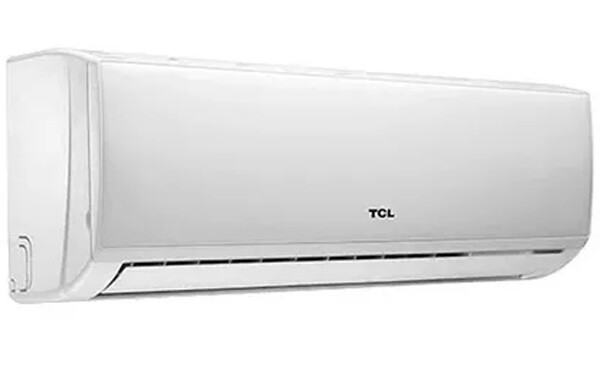 Сплит-система TCL TAC-24CHSA/IF
