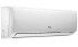 Сплит-система TCL TAC-24CHSA/IF