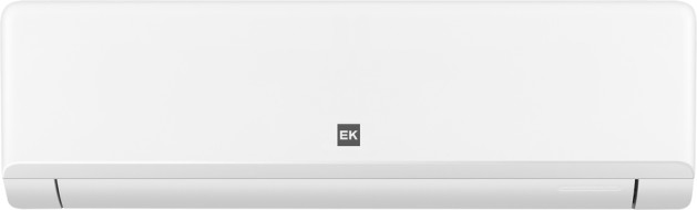 Сплит-система Euroklimat EKSS-25HN/EKOS-25HN