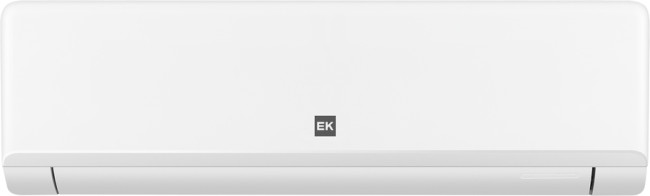 Сплит-система Euroklimat EKSS-25HN/EKOS-25HN Сплит-система Euroklimat EKSS-25HN/EKOS-25HN