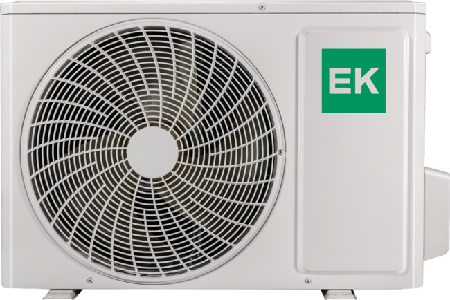 Сплит-система Euroklimat EKSS-25HN/EKOS-25HN Сплит-система Euroklimat EKSS-25HN/EKOS-25HN