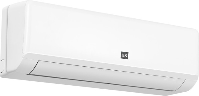 Сплит-система Euroklimat EKSS-25HN/EKOS-25HN Сплит-система Euroklimat EKSS-25HN/EKOS-25HN