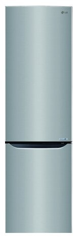 Холодильник LG GW-B509 SLCM