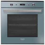Духовой шкаф Ariston FI7 861 SH IC Духовой шкаф Ariston FI7 861 SH IC
