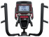 Эллиптический тренажер Sole Fitness SC300 Эллиптический тренажер Sole Fitness SC300