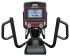 Эллиптический тренажер Sole Fitness SC300 Эллиптический тренажер Sole Fitness SC300