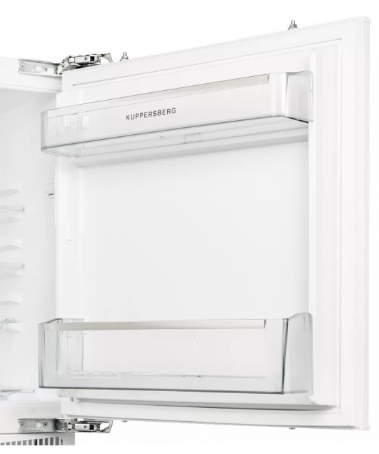 Встраиваемый холодильник Kuppersberg VBMR 134