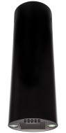 Вытяжка Konigin Beauty Black 31 Вытяжка Konigin Beauty Black 31