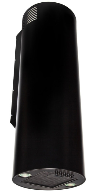Вытяжка Konigin Beauty Black 31 Вытяжка Konigin Beauty Black 31