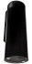 Вытяжка Konigin Beauty Black 31 Вытяжка Konigin Beauty Black 31