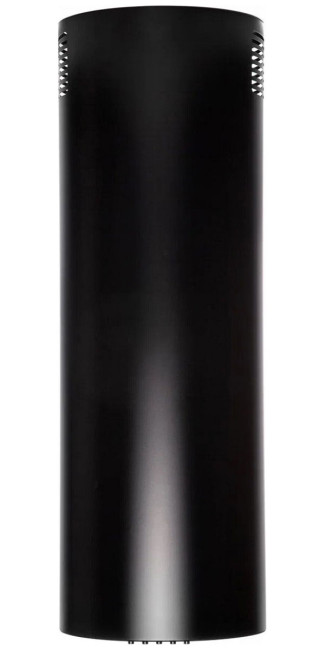 Вытяжка Konigin Beauty Black 31 Вытяжка Konigin Beauty Black 31