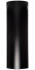 Вытяжка Konigin Beauty Black 31 Вытяжка Konigin Beauty Black 31