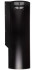 Вытяжка Konigin Beauty Black 31 Вытяжка Konigin Beauty Black 31