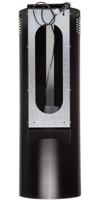 Вытяжка Konigin Beauty Black 31 Вытяжка Konigin Beauty Black 31