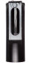Вытяжка Konigin Beauty Black 31 Вытяжка Konigin Beauty Black 31