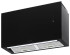 Вытяжка Krona SOPHIE 600 BLACK S