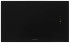 Вытяжка Krona SOPHIE 600 BLACK S