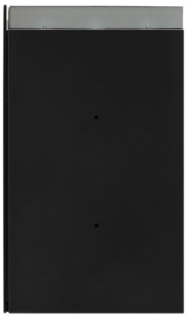 Вытяжка Krona SOPHIE 600 BLACK S