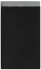 Вытяжка Krona SOPHIE 600 BLACK S