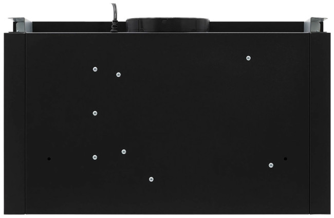 Вытяжка Krona SOPHIE 600 BLACK S