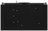 Вытяжка Krona SOPHIE 600 BLACK S