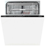 Посудомоечная машина Gorenje GDV660