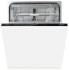 Посудомоечная машина Gorenje GDV660