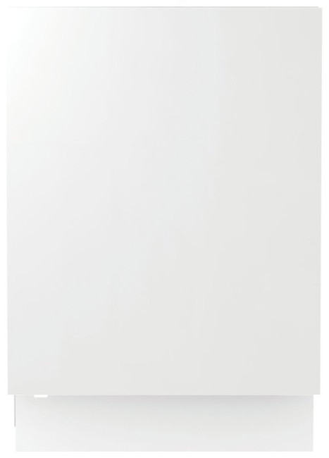 Посудомоечная машина Gorenje GDV660
