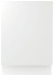 Посудомоечная машина Gorenje GDV660