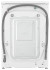 Стиральная машина с сушкой LG F2V5HG0W Стиральная машина с сушкой LG F2V5HG0W