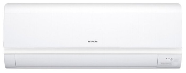 Сплит-система Hitachi RAS-14MH1 / RAC-14MH1 Сплит-система Hitachi RAS-14MH1 / RAC-14MH1