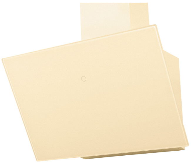 Вытяжка LEX TOUCH 600 IVORY Вытяжка LEX TOUCH 600 IVORY