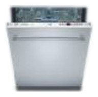 Посудомоечная машина Bosch SGV 43M03