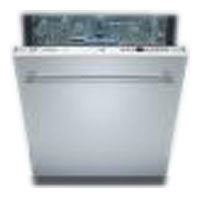 Посудомоечная машина Bosch SGV 43M03
