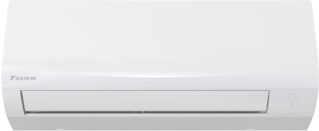 Сплит-система Daikin FTXF60D/RXF60D/-40
