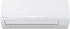 Сплит-система Daikin FTXF60D/RXF60D/-40 Сплит-система Daikin FTXF60D/RXF60D/-40