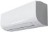 Сплит-система Daikin FTXF60D/RXF60D/-40 Сплит-система Daikin FTXF60D/RXF60D/-40